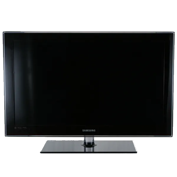 Замена шлейфа матрицы Samsung LE-40C550