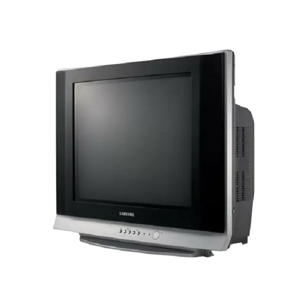 Замена шлейфа матрицы Samsung CS-21Z43ZGQ