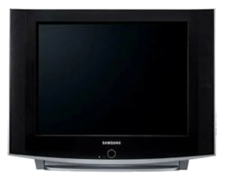 Замена шлейфа матрицы Samsung CS-29Z50HPQ