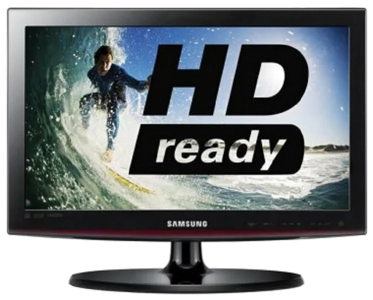 Замена шлейфа матрицы Samsung LE-32D400