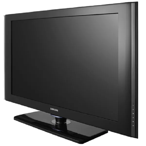 Замена шлейфа матрицы Samsung LE-52F96BD