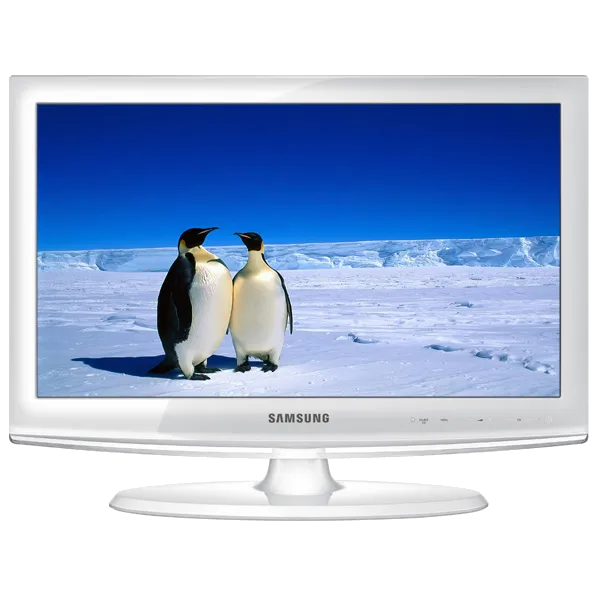 Замена шлейфа матрицы Samsung LE-19C451