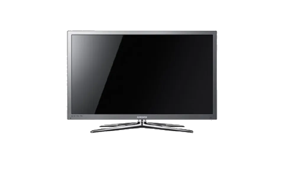 Замена шлейфа матрицы Samsung UE-37C6820