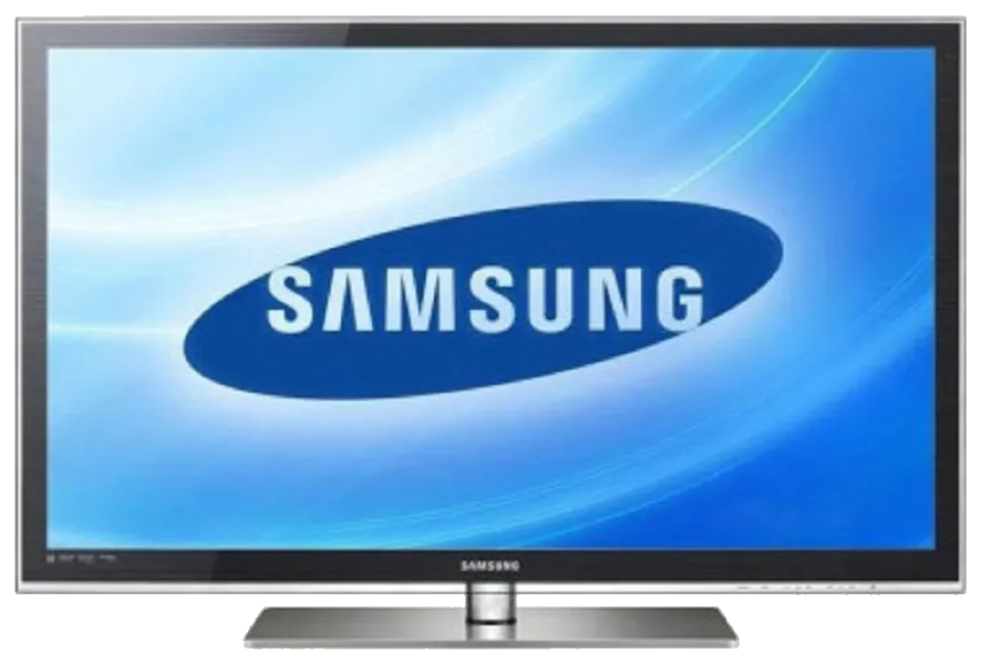 Замена шлейфа матрицы Samsung UE-32C6700