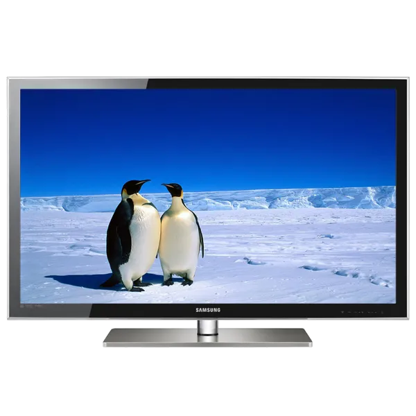 Замена шлейфа матрицы Samsung UE-37C6000