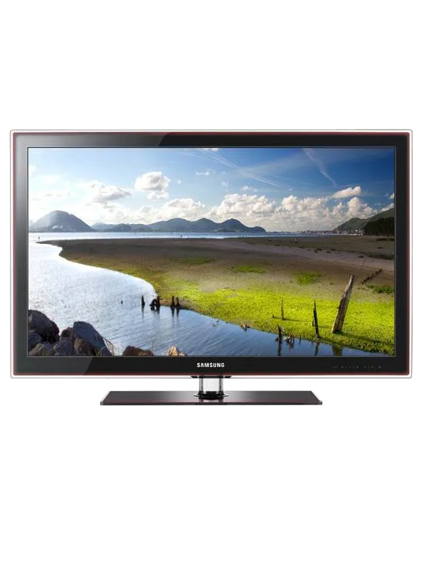 Замена шлейфа матрицы Samsung UE-37C5000