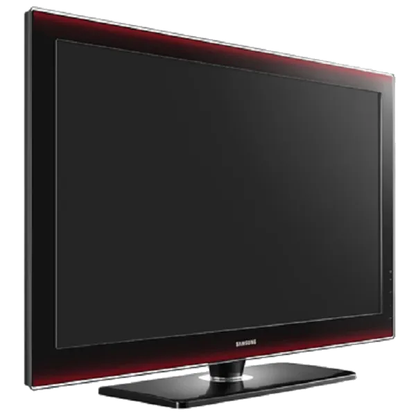 Замена шлейфа матрицы Samsung PS-50A656T1F