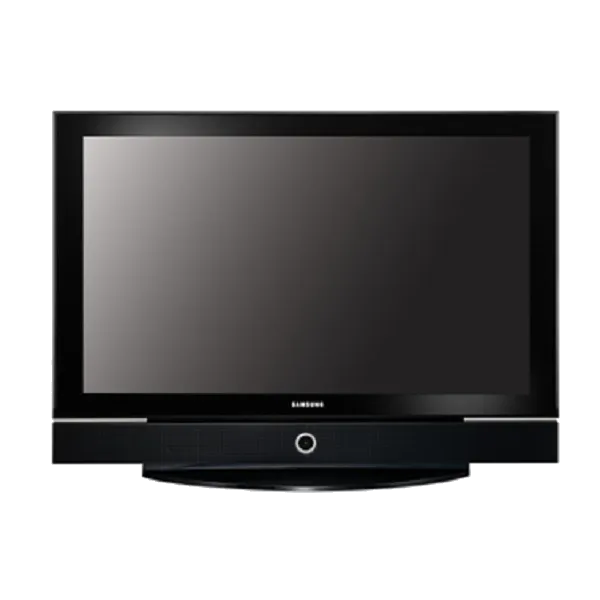 Замена шлейфа матрицы Samsung PS-50P5HX