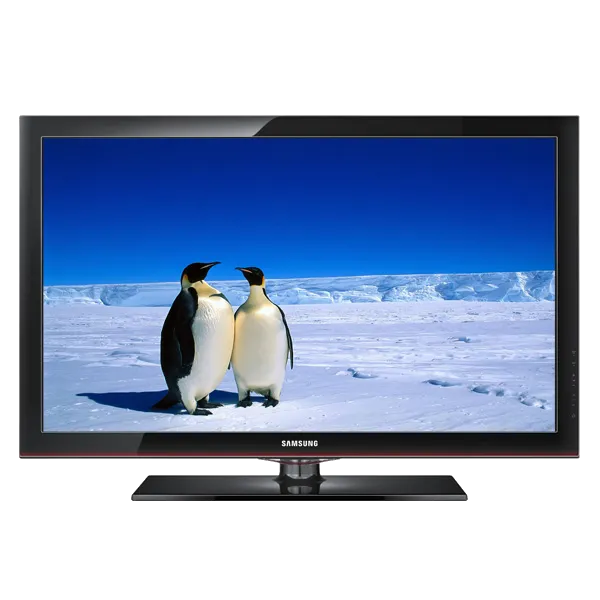 Замена шлейфа матрицы Samsung PS-50C450