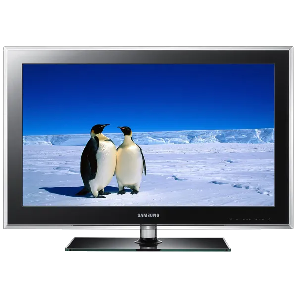Замена шлейфа матрицы Samsung LE-32A551P2R