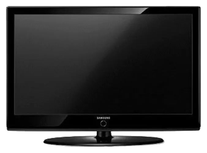 Замена шлейфа матрицы Samsung LE-40A536T1F