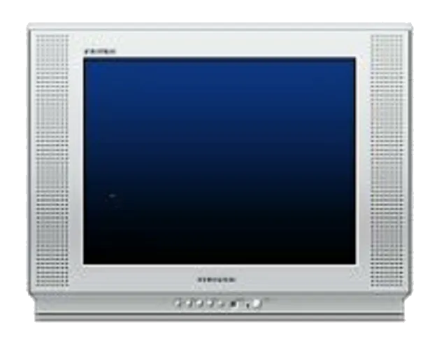 Замена шлейфа матрицы Samsung CW-29K84N