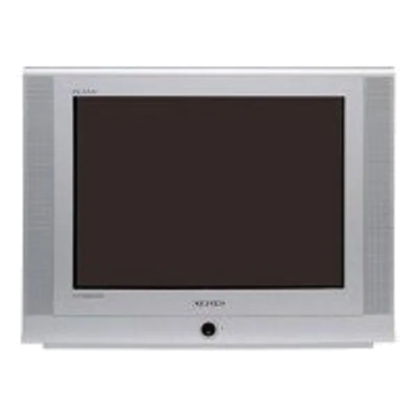 Замена шлейфа матрицы Samsung CW-29Z068P