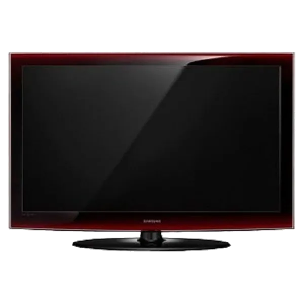 Замена шлейфа матрицы Samsung LE-52A650A1R