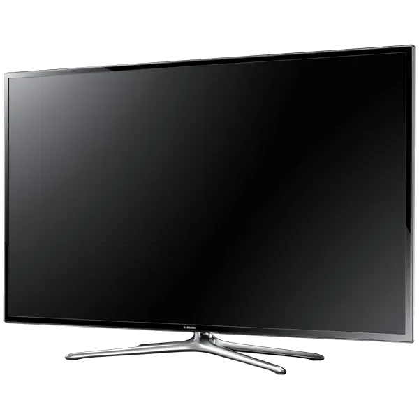 Замена шлейфа матрицы Samsung UE-55D6400