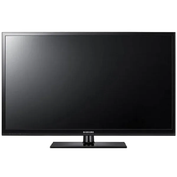 Замена шлейфа матрицы Samsung PS51D450