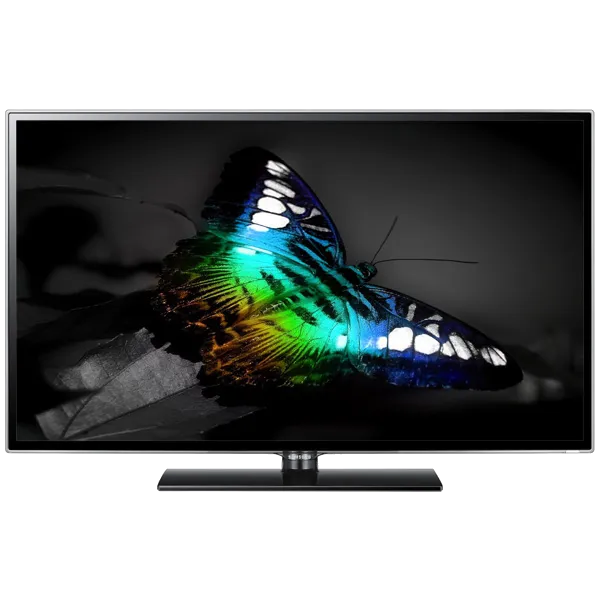 Замена шлейфа матрицы Samsung UE32ES5550