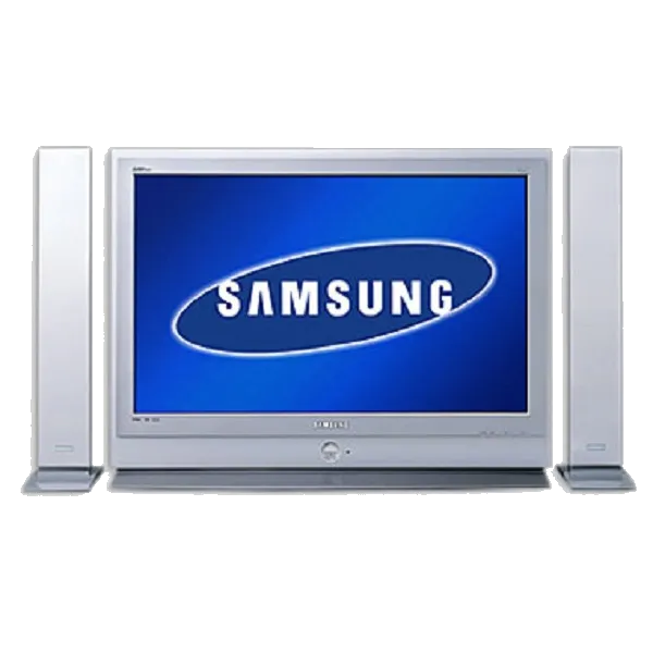 Замена шлейфа матрицы Samsung LW-32A23W