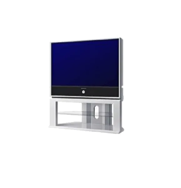 Замена шлейфа матрицы Samsung SP-46L5HR