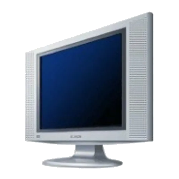 Замена шлейфа матрицы Samsung LW-20М11С
