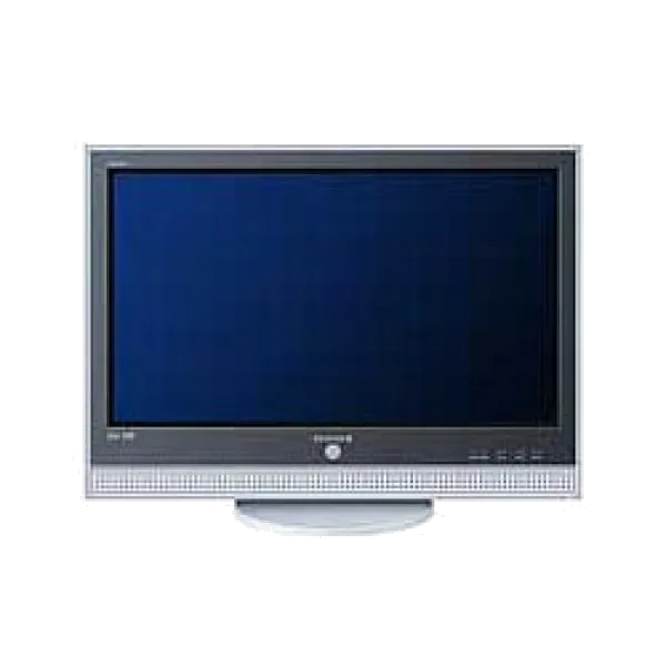 Замена шлейфа матрицы Samsung PS-50P4AR