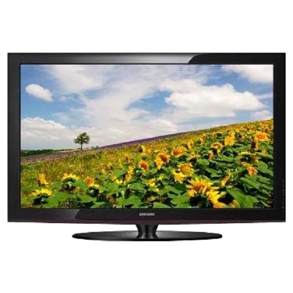 Замена шлейфа матрицы Samsung PS-50B350
