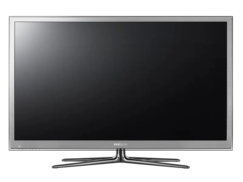 Замена шлейфа матрицы Samsung PS51E7000