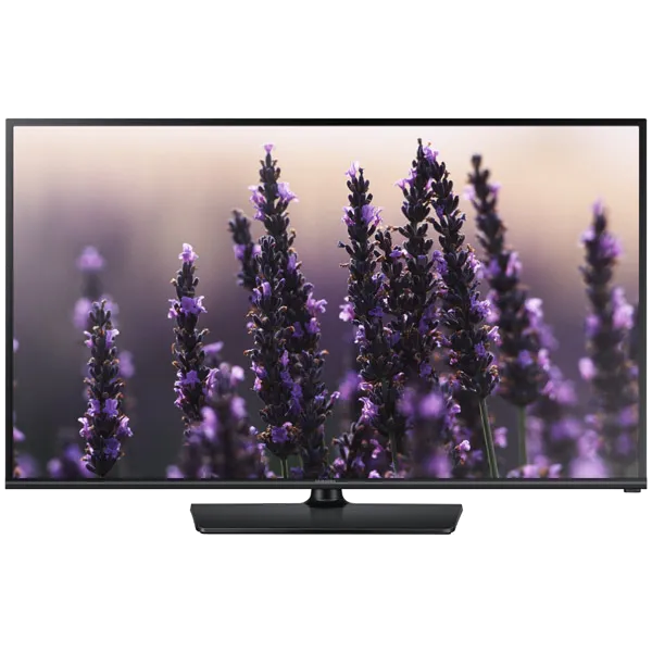 Замена шлейфа матрицы Samsung UE40H5290