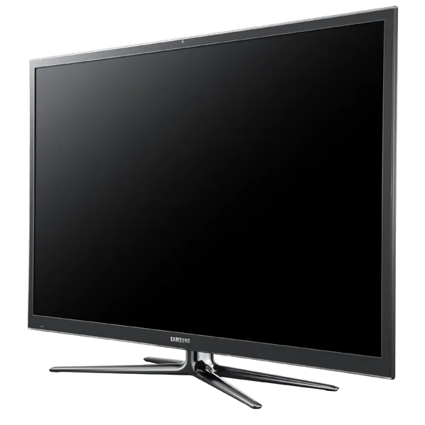 Замена шлейфа матрицы Samsung PS51E8000