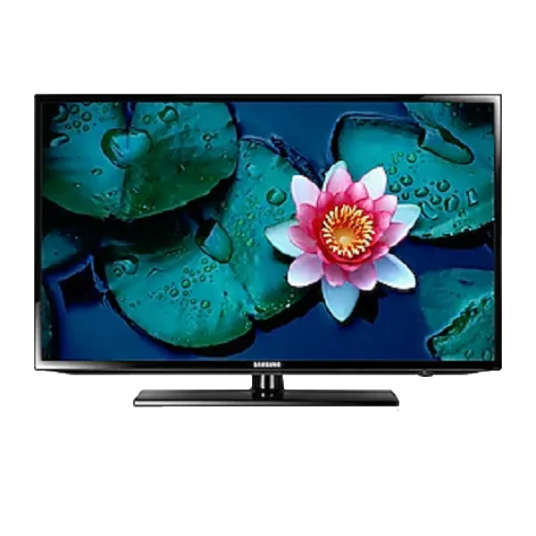 Замена шлейфа матрицы Samsung UE46EH5030