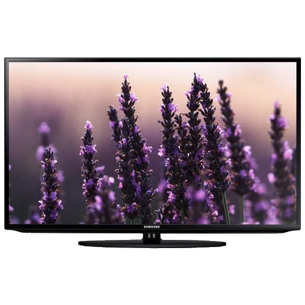 Замена шлейфа матрицы Samsung UE40H5303