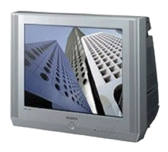 Замена шлейфа матрицы Samsung WS-32Z31HSQ