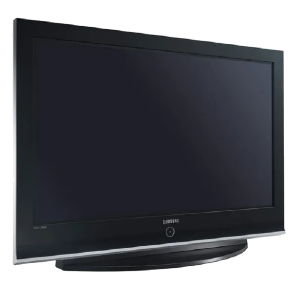 Замена шлейфа матрицы Samsung PS-50C7HR