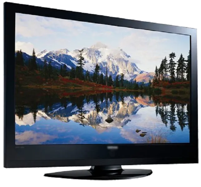 Замена шлейфа матрицы Samsung PS-50Q7HR