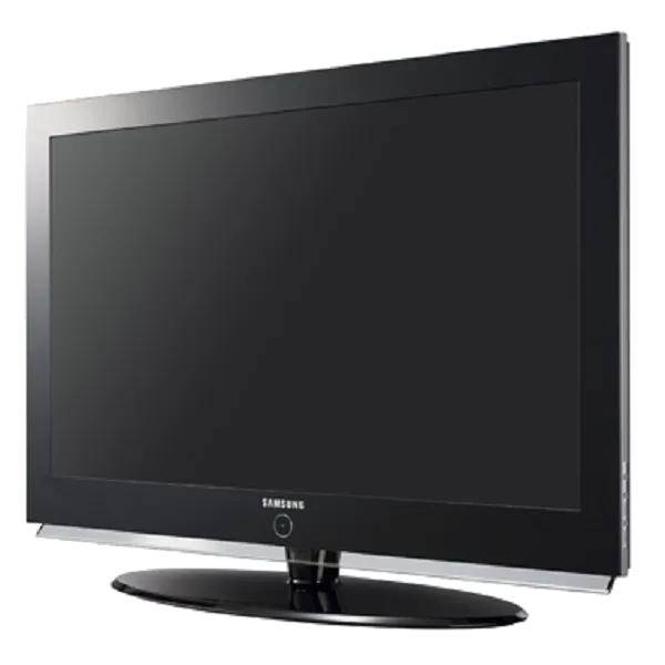 Замена шлейфа матрицы Samsung LE-40M71B