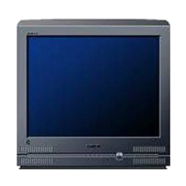 Замена шлейфа матрицы Samsung CS-20F3F20 R