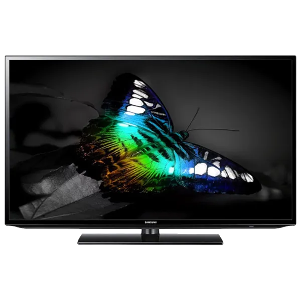 Замена шлейфа матрицы Samsung UE40EH5300