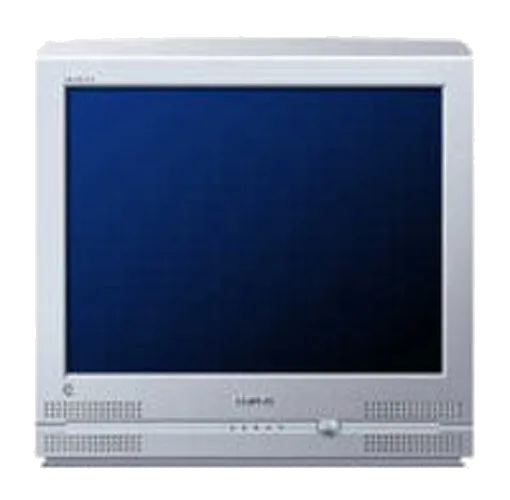 Замена шлейфа матрицы Samsung CS-20F3MJOR