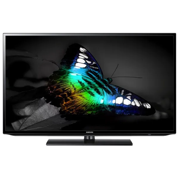 Замена шлейфа матрицы Samsung UE32EH5300
