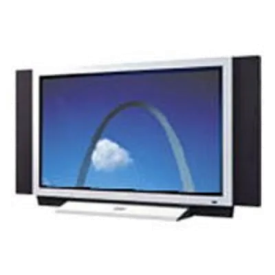 Замена шлейфа матрицы Samsung PS-50PN
