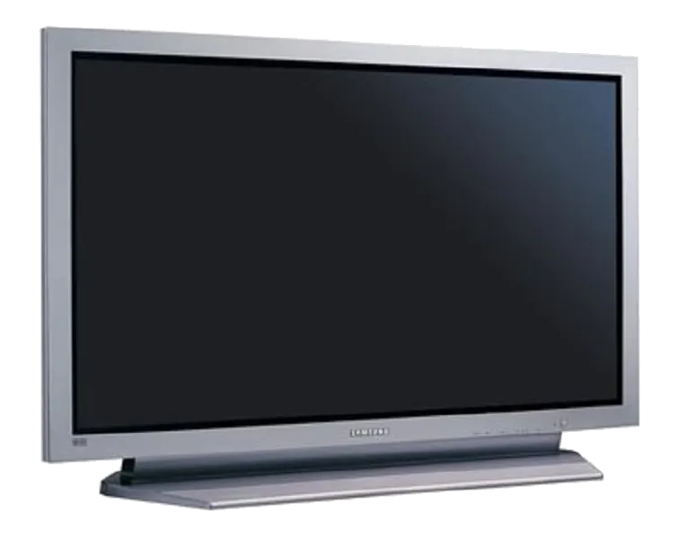 Замена шлейфа матрицы Samsung PS-63P3SR