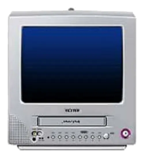 Замена шлейфа матрицы Samsung TW-14P14R