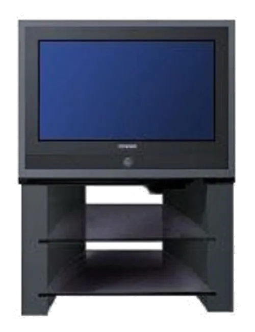 Замена шлейфа матрицы Samsung WS-32Z7X2Q