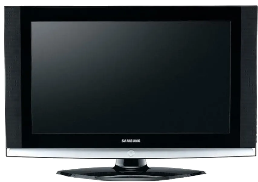 Замена шлейфа матрицы Samsung LE-40S71B