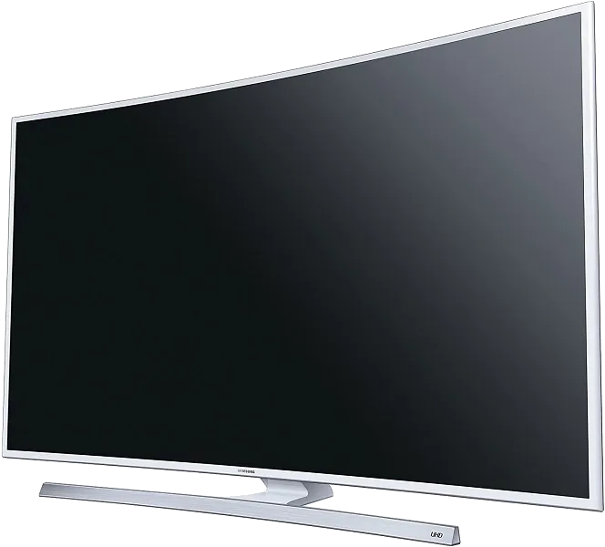 Замена шлейфа матрицы Samsung UE48JU6580U