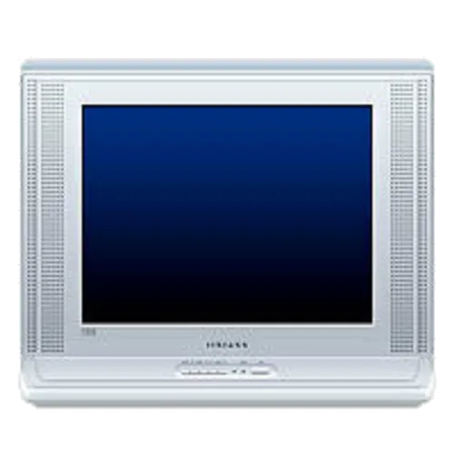 Замена шлейфа матрицы Samsung CS-21M16 MQQ