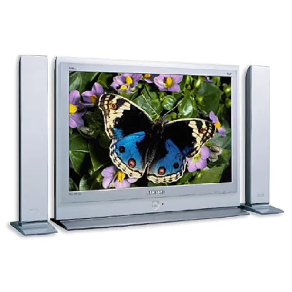 Замена шлейфа матрицы Samsung LW-30A23W