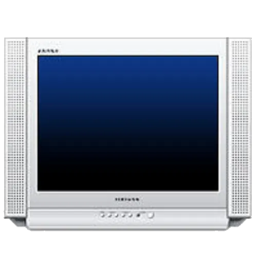 Замена шлейфа матрицы Samsung CS-29M6MQQ