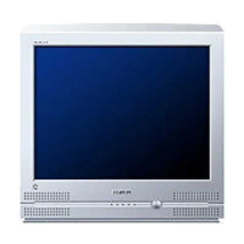 Замена шлейфа матрицы Samsung CS-20F3MKOR