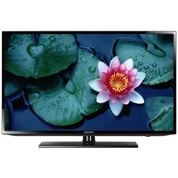 Замена шлейфа матрицы Samsung UE32EH5040